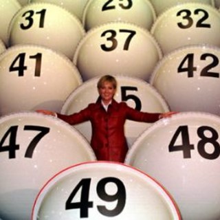 Festival: con il lotto una cinquina vincente per questa edizione Festival: con il lotto una cinquina vincente per questa edizione