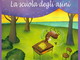 Diano Marina: martedì prossimo in Comune la presentazione del nuovo libro di Marino Muratore