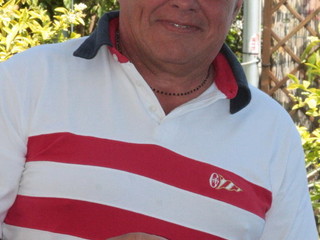 Lucio Castagno