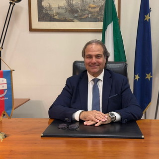 Assessore regionale e consigliere comunale: Lombardi lascia o raddoppia? "Per ora tengo entrambi i ruoli, valuterò nel tempo".