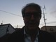 Imperia: una lettera aperta degli imperiesi a William McInnes. La proposta del Presidente di Assonautica Lucio Carli