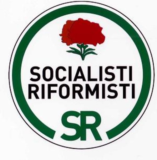 Elezioni regionali: Pisani (Socialisti Riformisti) sulla candidatura di Sansa “Garantisce onestà intellettuale, trasparenza amministrativa e condivisione programmatica” Elezioni regionali: Pisani (Socialisti Riformisti) sulla candidatura di Sansa “Garantisce onestà intellettuale, trasparenza amministrativa e condivisione programmatica”