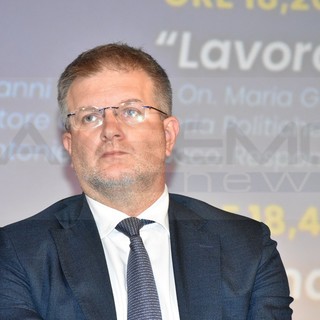 Fidanza (FdI- Ecr): agricoltori europei bersaglio preferito dei Talebani green del gabinetto Timmermans Fidanza (FdI- Ecr): agricoltori europei bersaglio preferito dei Talebani green del gabinetto Timmermans