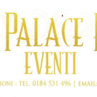 Sanremo: al via all'hotel Lolli Palace una serie di eventi dedicati all'arte, alla cultura, allo svago e al benessere
