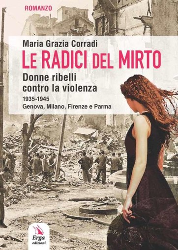 Santo Stefano al Mare: Festival del Libro e degli Scrittori Liguri, tre presentazioni per la prima giornata