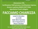 Sanremo: lunedì CNA organizza il seminario “Facciamo chiarezza” per far luce su alcuni temi 'caldi'
