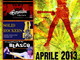 Sanremo: questa sera al Victory Morgana Bay concerto con la 'Combriccola del Blasco' Sanremo: questa sera al Victory Morgana Bay concerto con la 'Combriccola del Blasco'