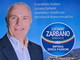 Grande Liguria appoggia il candidato Luciano Zarbano “Imperia senza padroni”