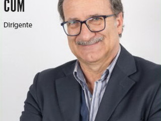 Sandro Cum Sandro Cum