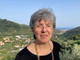 Pro Loco Alta Valle Dianese di Diano Arentino: presidente è ancora una donna, ora tocca a Lorella Ardissone