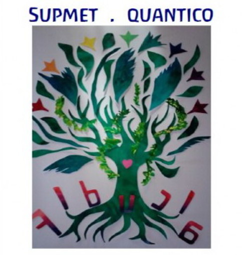 Bordighera: rinviata a data da destinarsi per problemi di salute la mostra prevista da domani di Mario Arnaldi