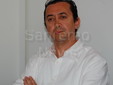 Luca D'Amore