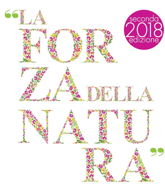 Sanremo: questa mattina alle 11 l'inaugurazione a Santa Tecla de 'La Forza della Natura'