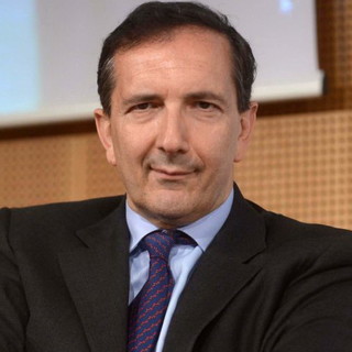 Luigi Gubitosi Luigi Gubitosi
