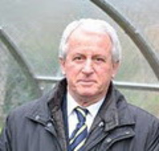Cervo: bimbo di 9 anni 'non idoneo' tecnicamente alla Golfodianese, lettera dei genitori alla Figc