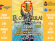 Tre giorni di musica live, dj set, cibo e birre selezionate: a Camporosso torna “L’a c’è Birra” (Foto) Tre giorni di musica live, dj set, cibo e birre selezionate: a Camporosso torna “L’a c’è Birra” (Foto)