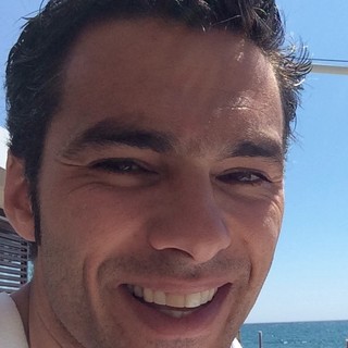 Chiusavecchia: un nuovo servizio di tesoreria che permetterà al comune di risparmiare 30mila euro Chiusavecchia: un nuovo servizio di tesoreria che permetterà al comune di risparmiare 30mila euro