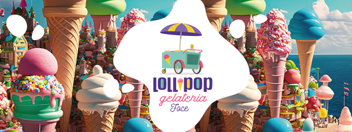 La gelateria Lollipop fa il bis e apre anche alla Foce