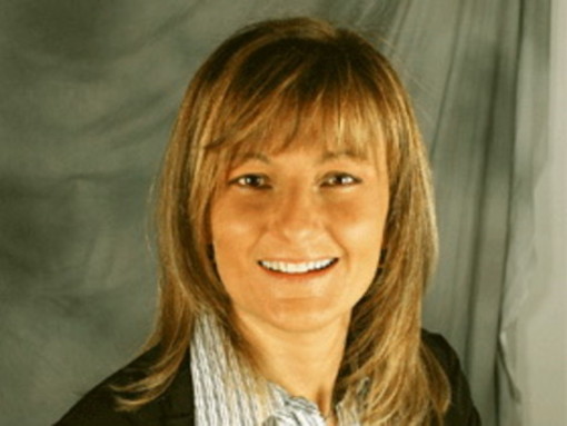 Lorena Rambaudi Lorena Rambaudi