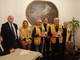 Successo per il torneo di Burraco del Lions club Sanremo Host (foto)