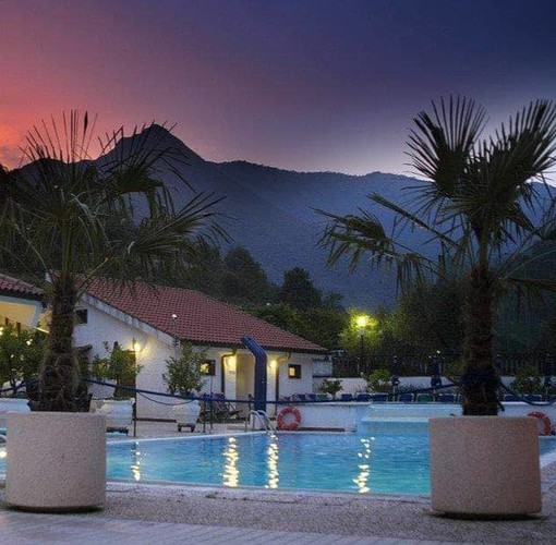 Rocchetta Nervina: da sabato 17 Gennaio ritorna 'Inverno con Gusto' all'Hotel Ristorante Lago Bin Rocchetta Nervina: da sabato 17 Gennaio ritorna 'Inverno con Gusto' all'Hotel Ristorante Lago Bin