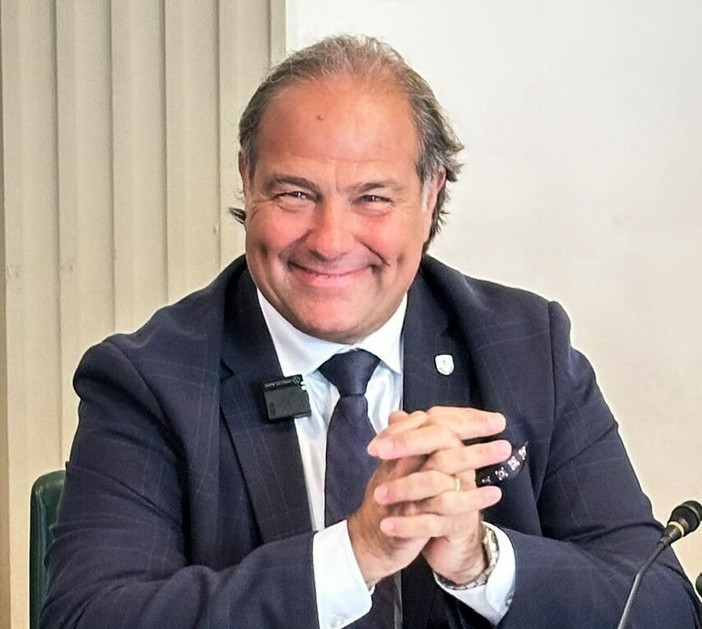 Luca Lombardi Luca Lombardi