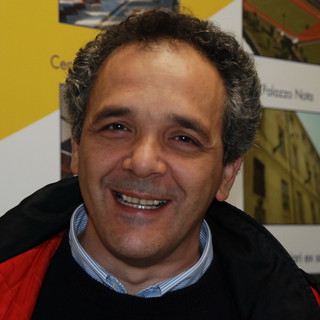 Leandro Faraldi