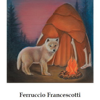 Ventimiglia: mercoledì prossimo ai Balzi Rossi la presentazione del libro di Ferruccio Francescotti Ventimiglia: mercoledì prossimo ai Balzi Rossi la presentazione del libro di Ferruccio Francescotti