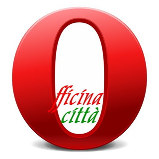 Imperia: querela al giornalista Diego David, la solidarietà del Gruppo 'Officina Città'