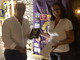 "San Secondo sotto le stelle": al Forte dell'Annunziata l'appuntamento del Lions Club Ventimiglia "San Secondo sotto le stelle": al Forte dell'Annunziata l'appuntamento del Lions Club Ventimiglia