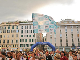 Pigiama Run 2026 Pigiama Run 2026