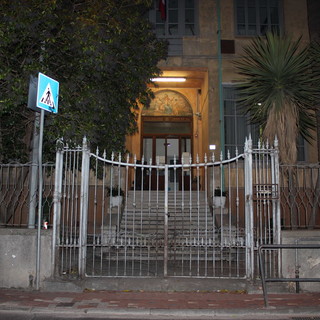 Il Liceo Statale Artistico di Imperia amplia la sua offerta formativa