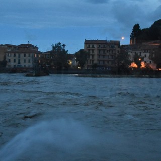 Alluvione di ottobre: emendamento dell'Onorevole Flavio Di Muro (Lega) per prorogare l'approvazione dei bilancio comunali Alluvione di ottobre: emendamento dell'Onorevole Flavio Di Muro (Lega) per prorogare l'approvazione dei bilancio comunali