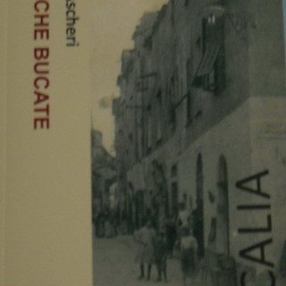 Imperia: sabato prossimo alla Libreria Ragazzi la presentazione del libro di Antonio Ascheri