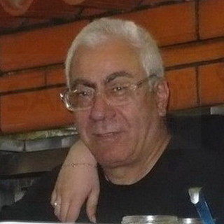 Sanremo: ha riaperto oggi lo storico Bar Dadone, quest'estate anche una festa in suo onore Sanremo: ha riaperto oggi lo storico Bar Dadone, quest'estate anche una festa in suo onore