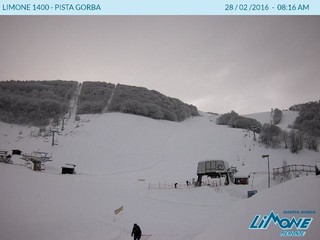 Limone Limone