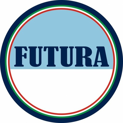 Scomparsa di Luca Colangelo, il ricordo e il cordoglio del Movimento Politico Futura