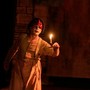 Ventimiglia, al Teatro Romano cala il sipario su Vox in Arena con "La Mandragola" di Stivalaccio Teatro Ventimiglia, al Teatro Romano cala il sipario su Vox in Arena con "La Mandragola" di Stivalaccio Teatro