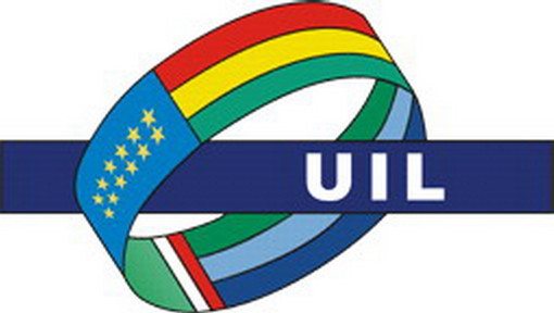 Varata un'intesa tra Uil e Provincia per annunci di lavoro Varata un'intesa tra Uil e Provincia per annunci di lavoro