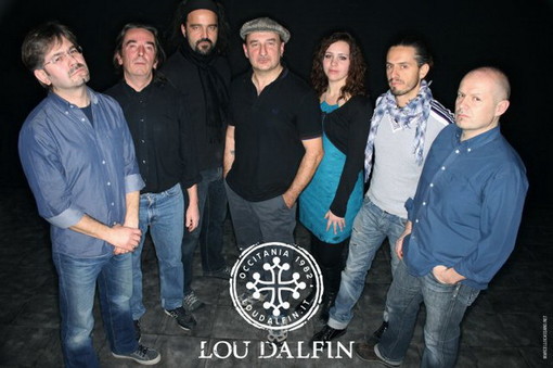 Sanremo: gli eventi di oggi, in piazzale Vesco concerto dei Lou Dalfin, 'Rock in the Casbah' nella Pigna