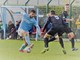 Calcio. Serie D, Sanremese. Lo Bosco è il man of the match della sfida con il Sestri Levante (VIDEO)