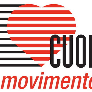 Sanremo: 'Pillole di Salute', domani alla Coop di corso Matuzia nuovo incontro dell'associazione 'Cuore in Movimento'