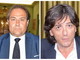 Sanremo: Luca Lombardi ed Antonino Consiglio replicano a Mimmo Alessi sull’installazione di un bancomat al Mercato Annonario