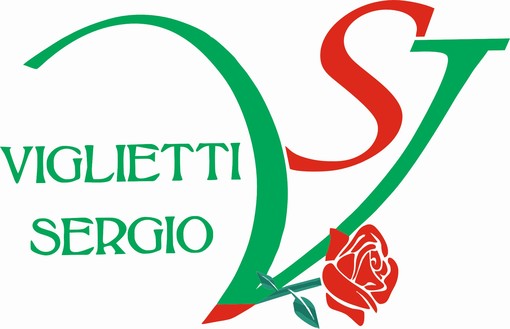 La Ditta Viglietti Sergio, Leader nell'Export Fiori e Fronde, cerca Urgentemente Tre Figure Professionali