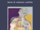 Taggia: venerdì sera a Villa Boselli la presentazione del libro “La coppia - storie di ordinario conflitto” di Enrico Boi e Donatella Chersul