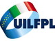 Sanremo: polemiche per striscione rimosso, la solidarietà della UIL FPL Ponente Ligure all'agente della Polizia Municipale