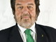 Vinicio Tofi, segretario cittadino della Lega Nord