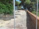 Aiuole e percorsi ai Giardini Regina Elena di Sanremo: “Serve equilibrio tra tutela del verde e accessibilità