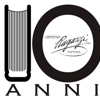 Halloween alla Libreria Ragazzi di Imperia: domani ‘Jack O Lantern’ con riciclo e festa per i 10 anni