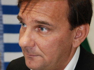 Marco Lupi Marco Lupi